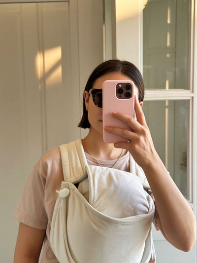 Menstruatie Ondergoed voor Tieners: Complete Ouder Gids