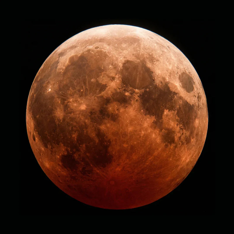 Acelerar la menstruación: Lo que realmente ayuda y lo que es un mito