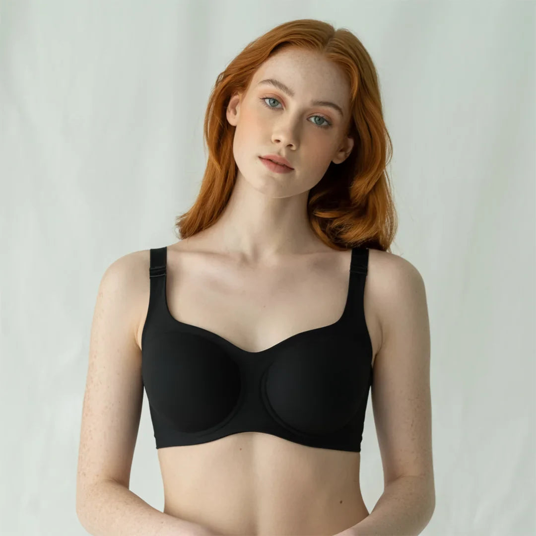 Terug naar School: Menstruatie Ondergoed Tips voor Tieners