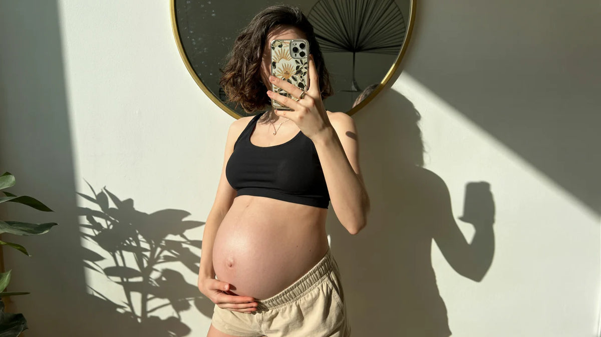 Je doet je menstruatie helemaal verkeerd: Een bedrijf uit Barneveld breekt met menstruatietaboes.