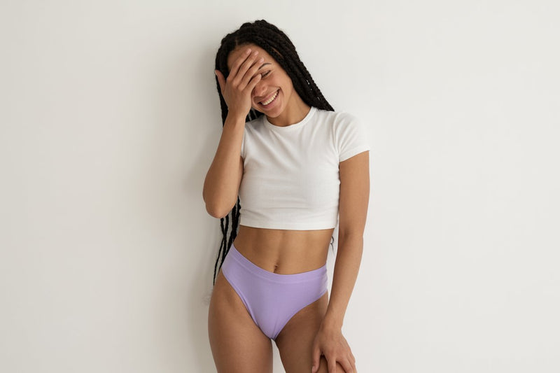 Featured banner image