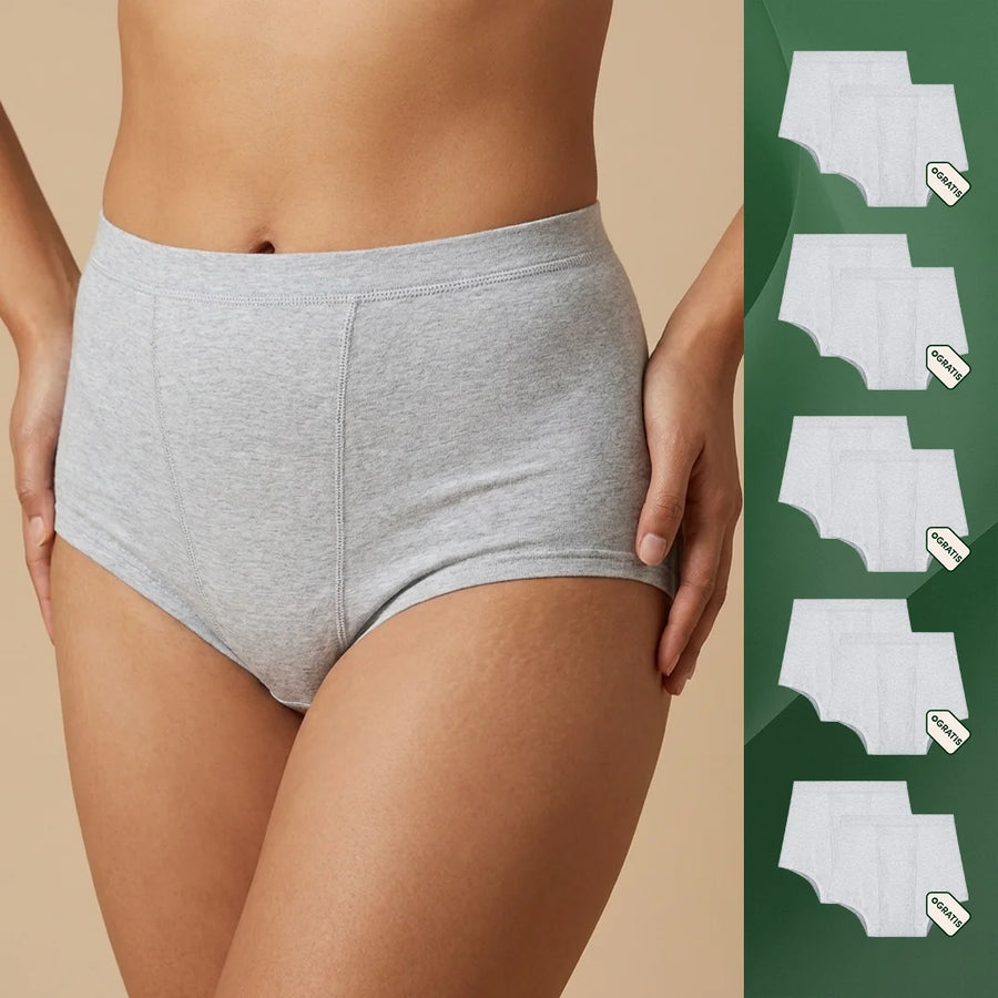 Paquete de Boyfriend Brief