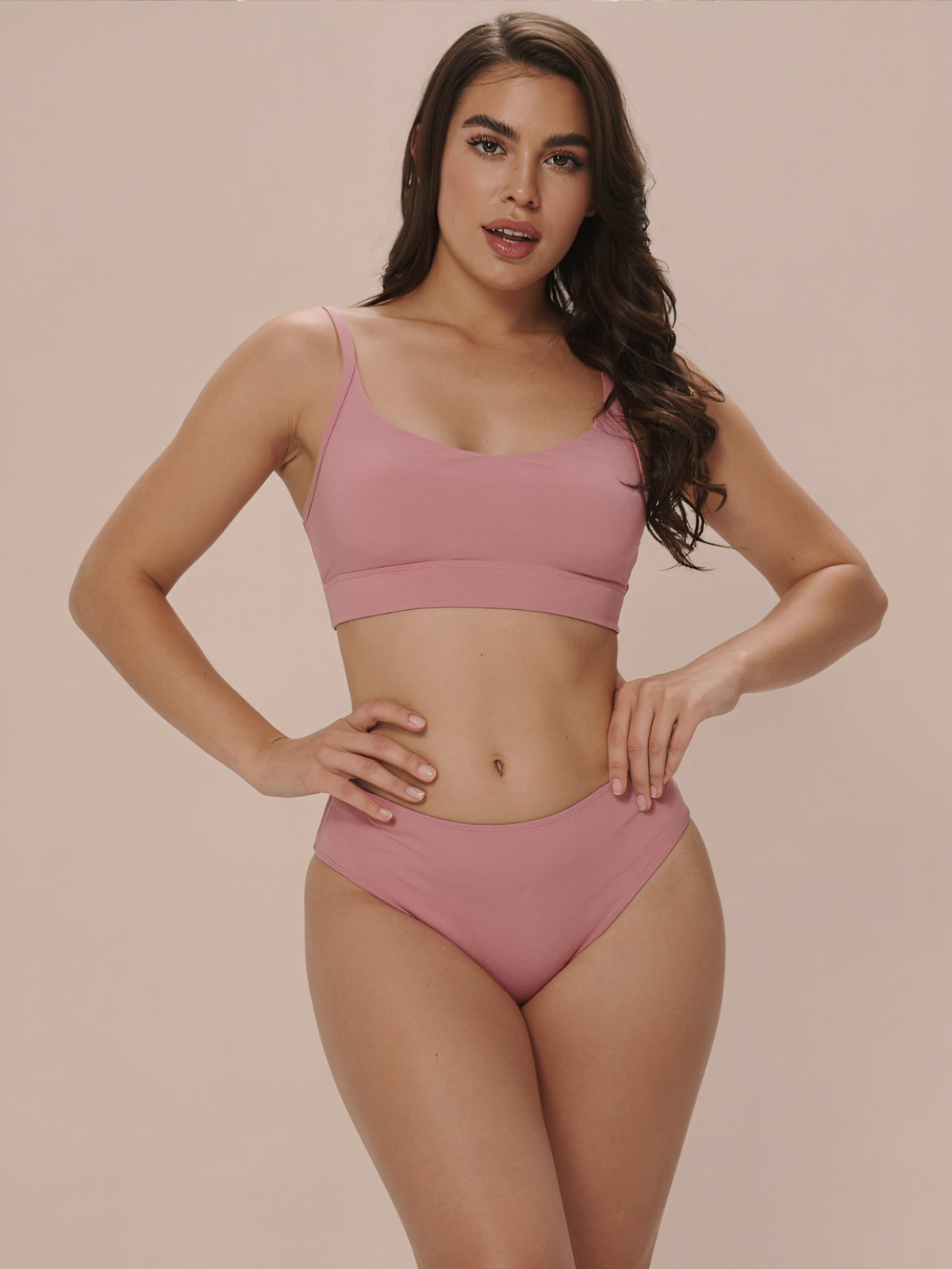 Best Sellers Bundle | El set más elegido | Bragas menstruales