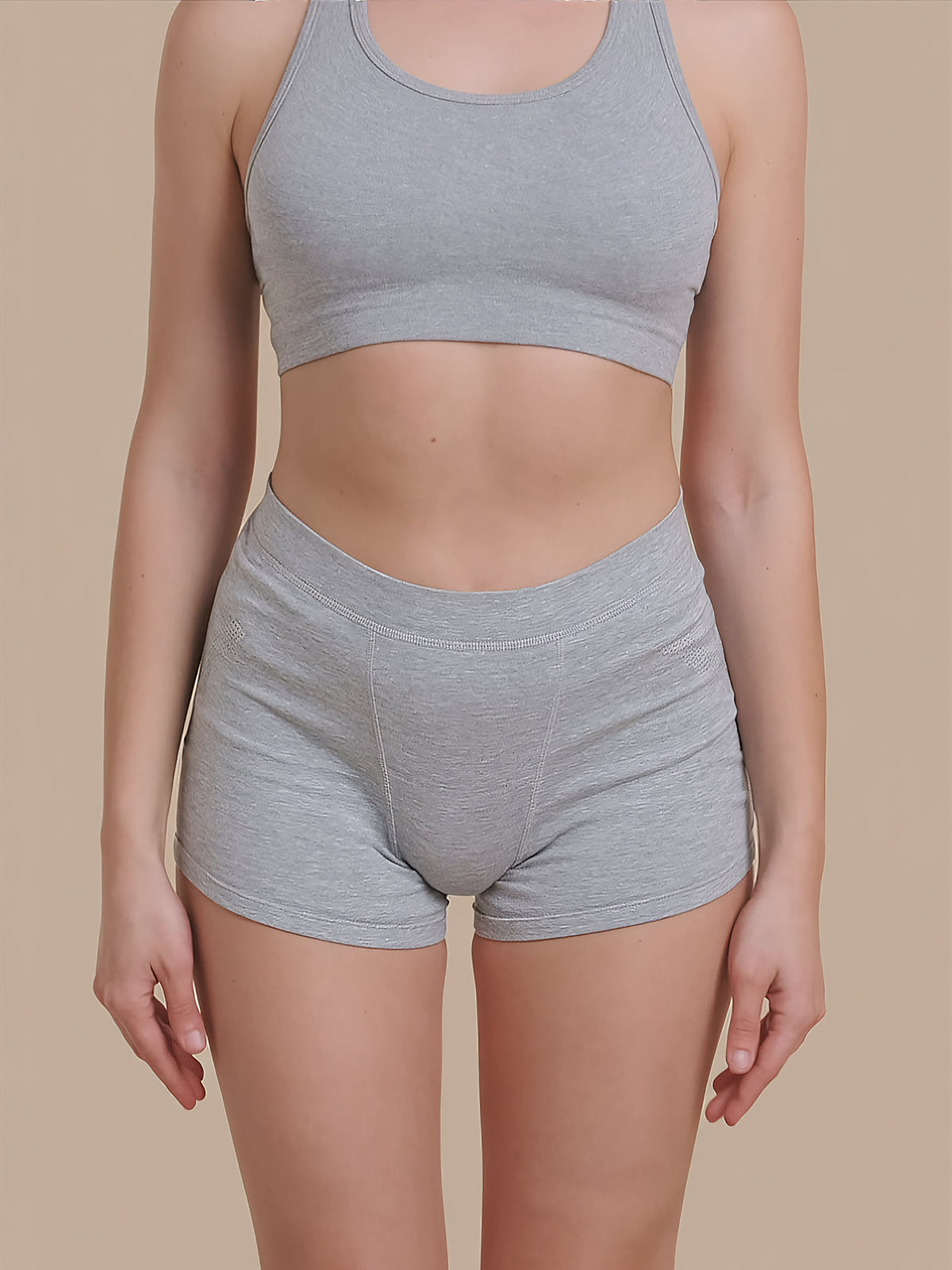 Paquete de Boyfriend Brief