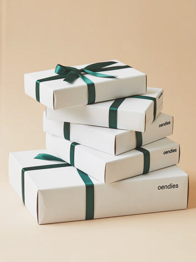 Regalos para adolescentes