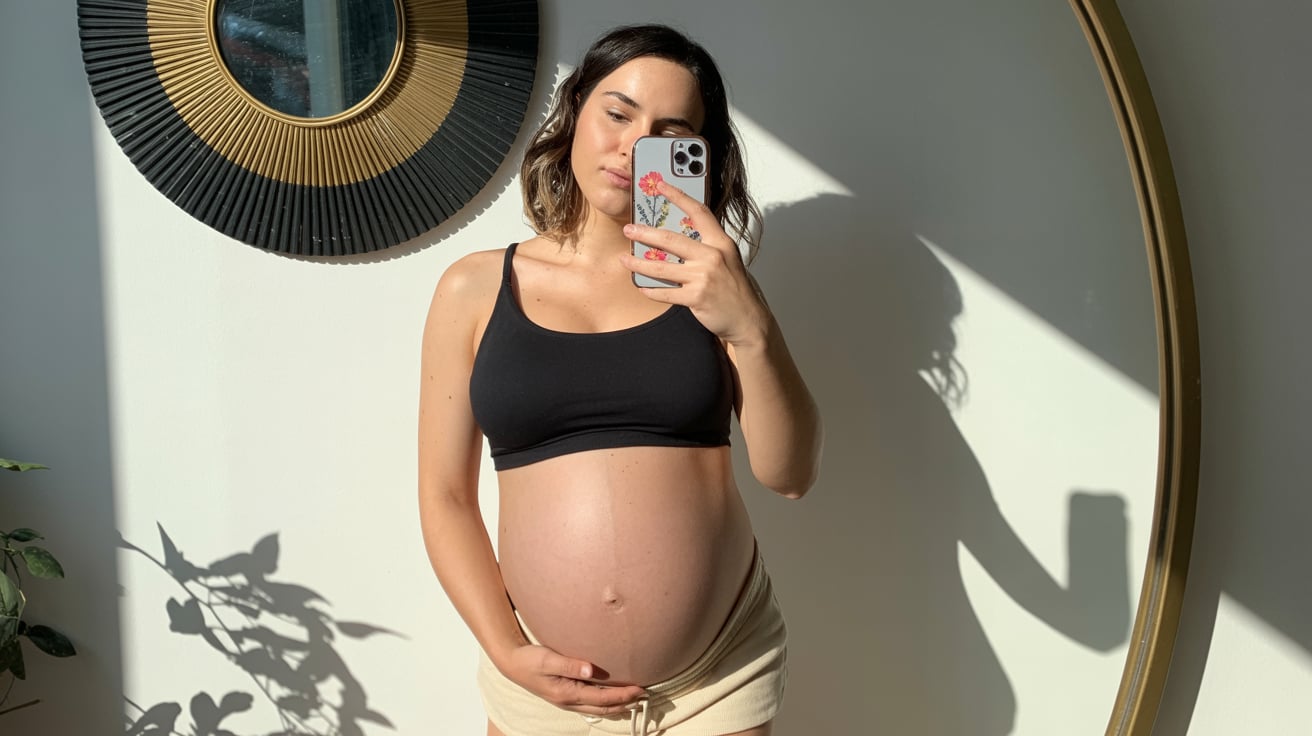 Beste menstruatie zwemkleding voor een zware menstruatie: comfortabel, veilig en zorgeloos zwemmen