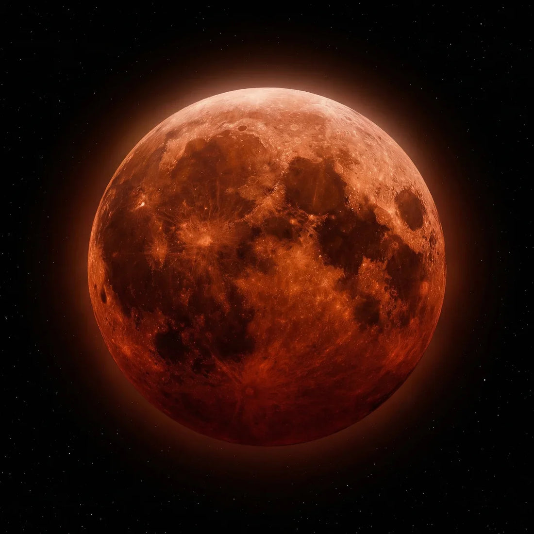 Menstruatie verkorten: wat werkt echt en wat is vooral een mythe?