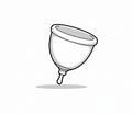 Cup icon