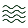 Feature 2 icon