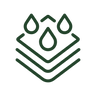 Feature 3 icon