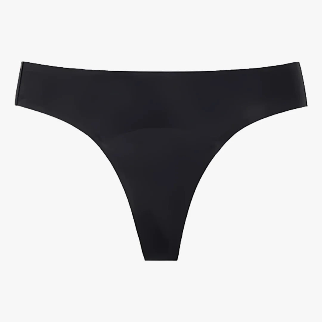 Brasileño - Negro