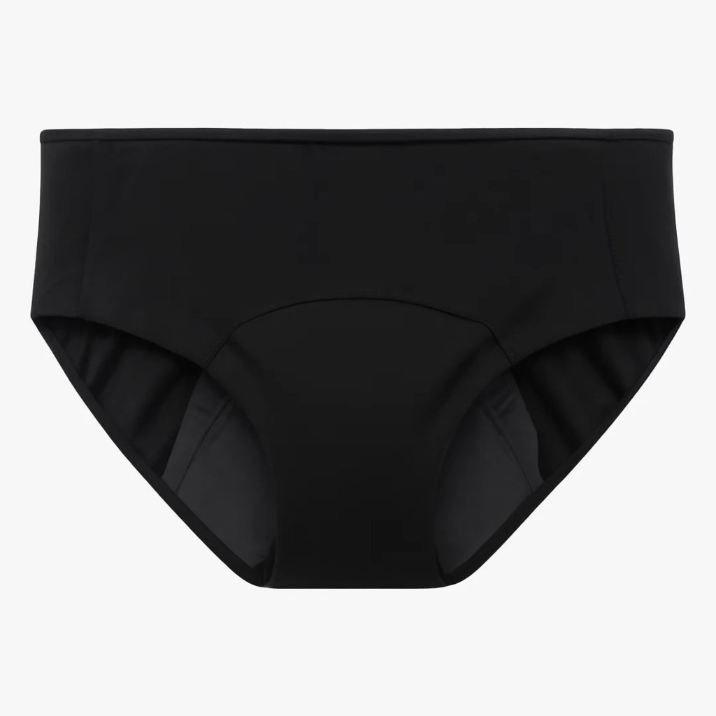 Huggster - Negro 