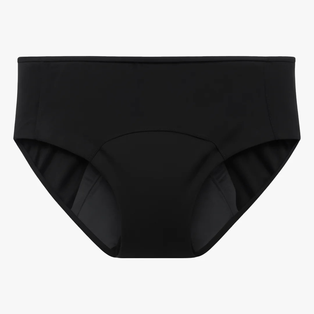 Huggster - Negro 