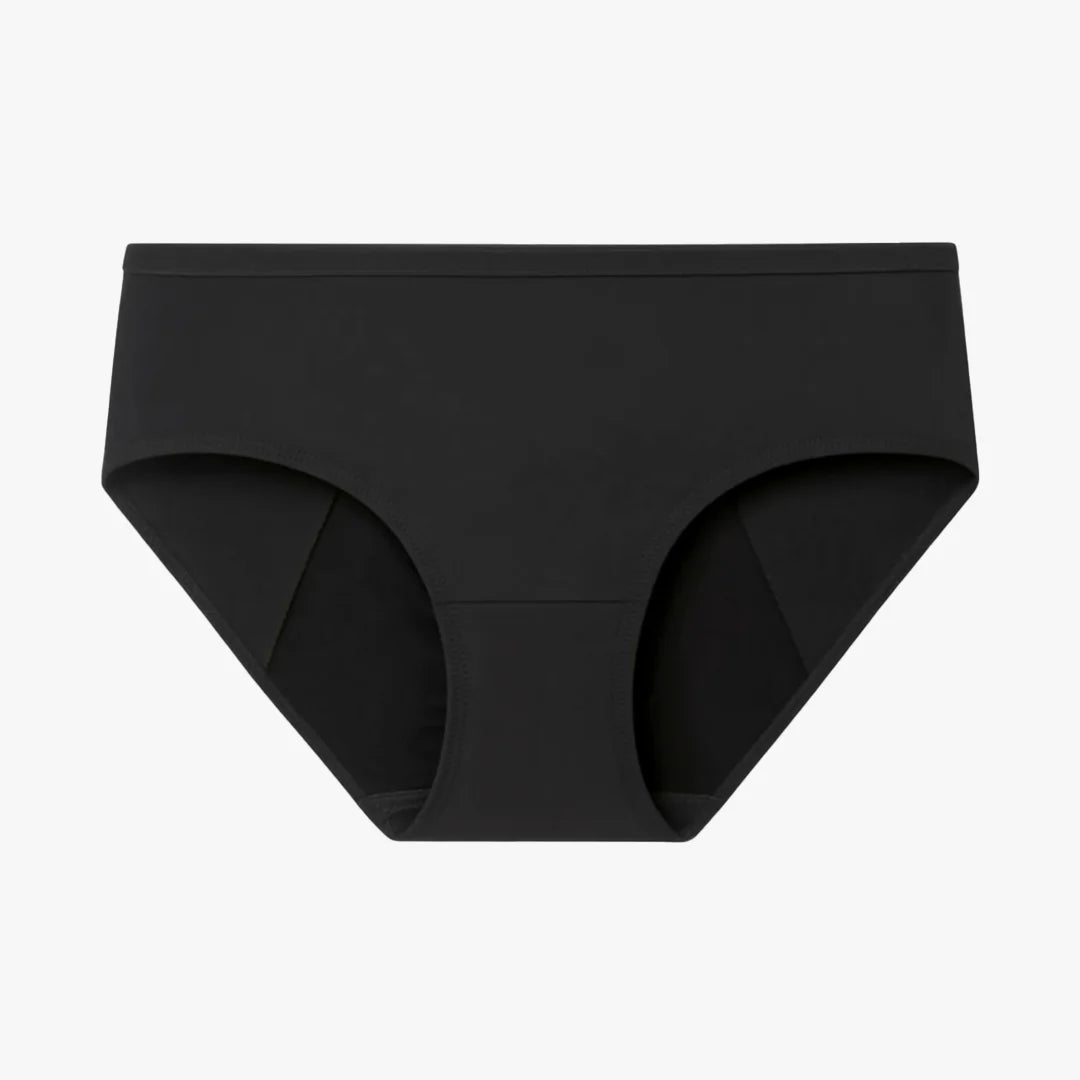 Original - Negro 