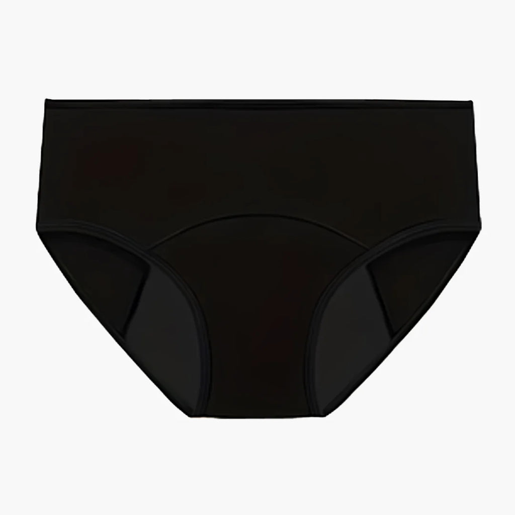 Dely - Negro