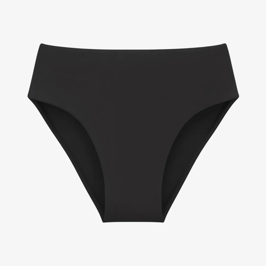 Hipster - Negro