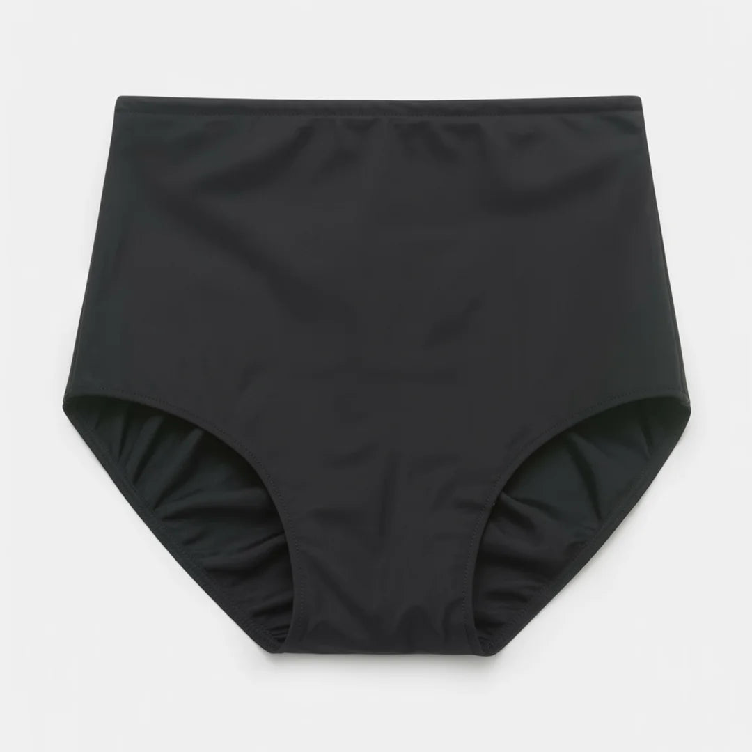 Huggster - Trajes de baño menstruales