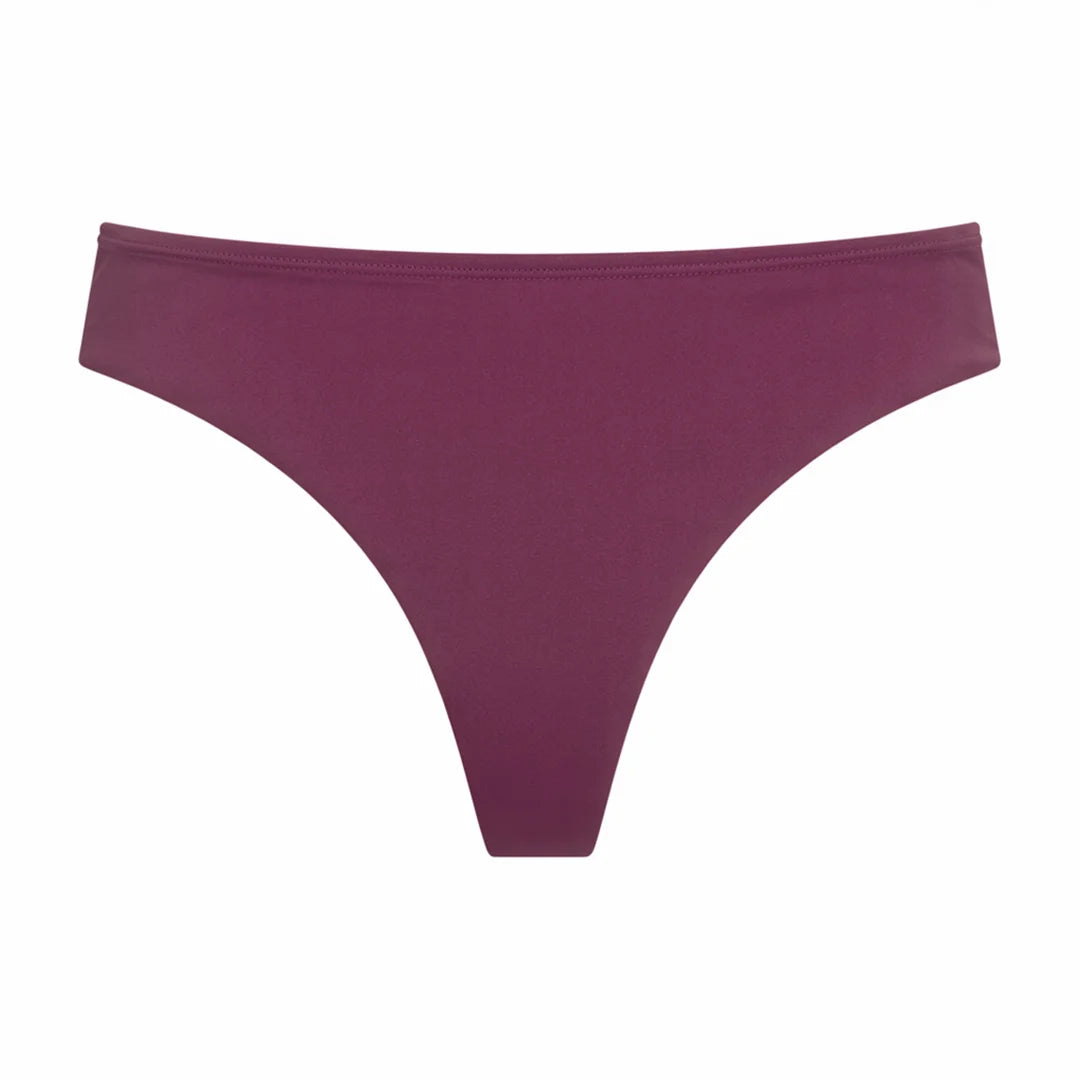 Brasileño - Morado